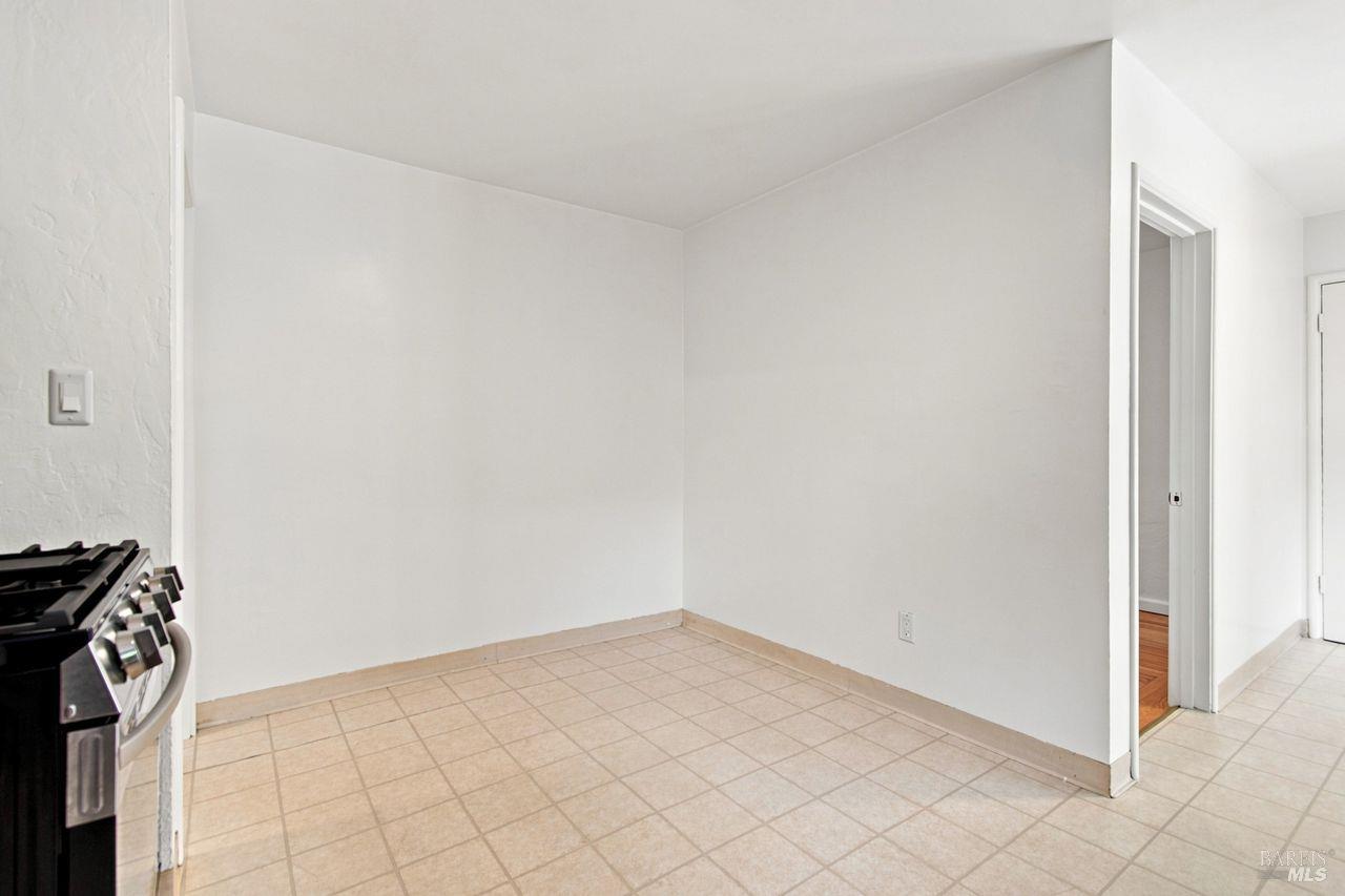 1120 Clayton Court Novato CA 94945