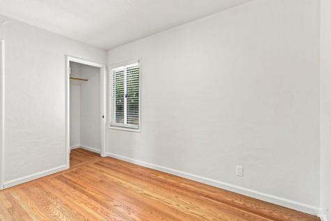 1120 Clayton Court Novato CA 94945