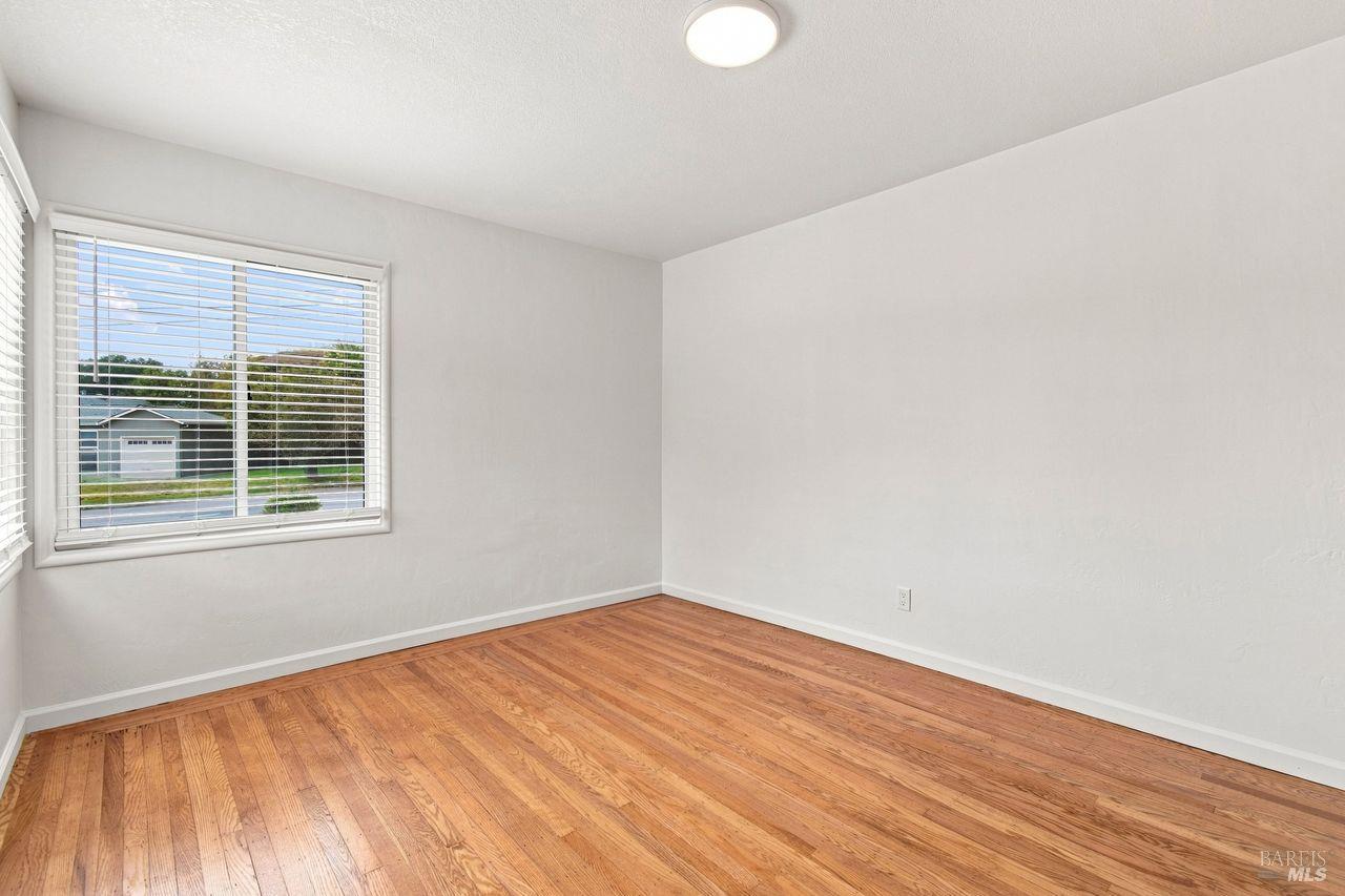 1120 Clayton Court Novato CA 94945