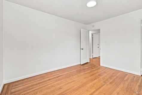 1120 Clayton Court Novato CA 94945