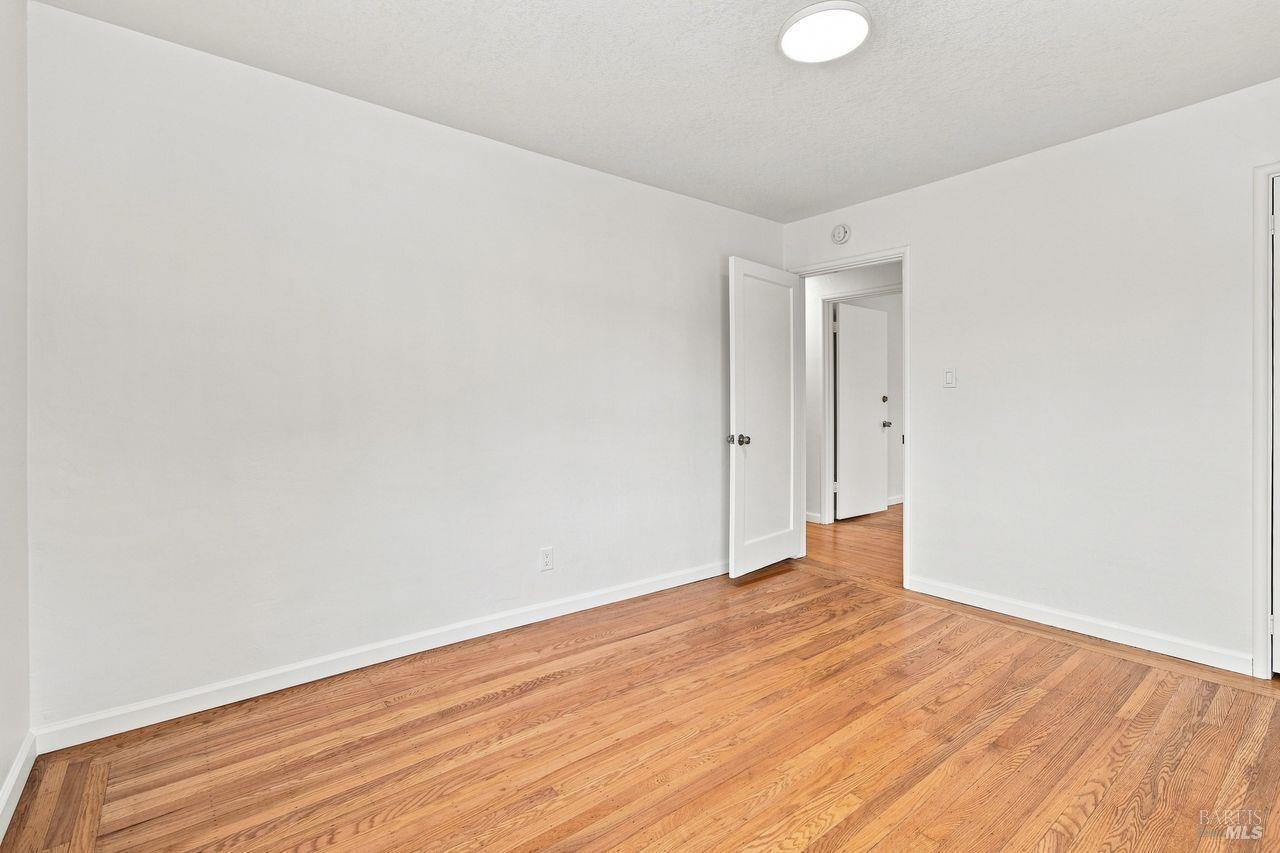 1120 Clayton Court Novato CA 94945