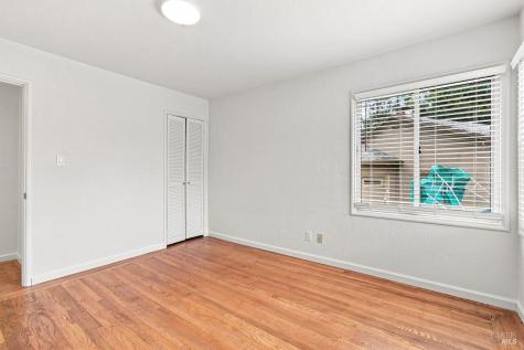 1120 Clayton Court Novato CA 94945