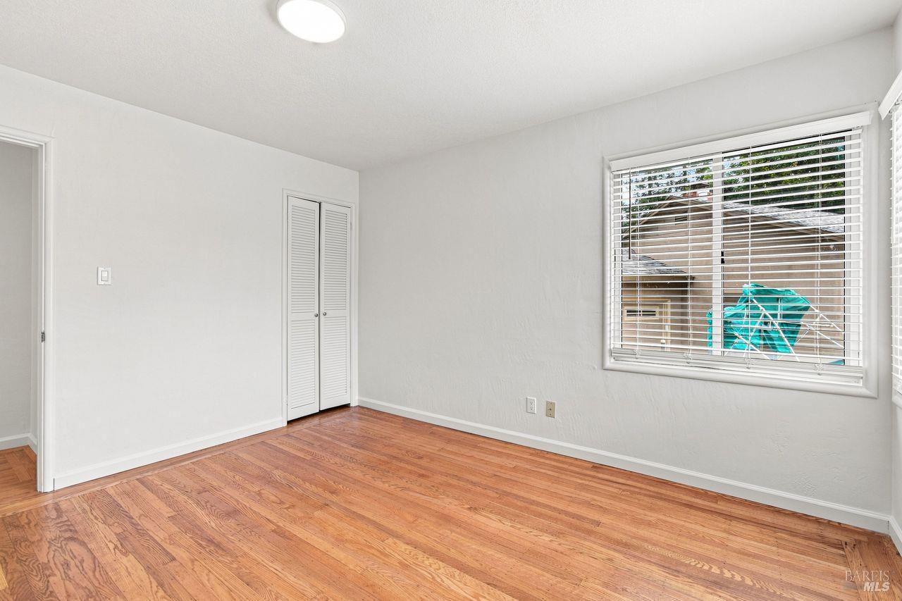 1120 Clayton Court Novato CA 94945