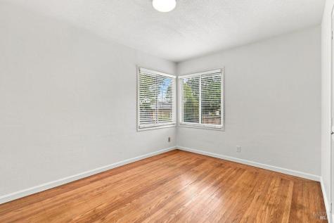 1120 Clayton Court Novato CA 94945