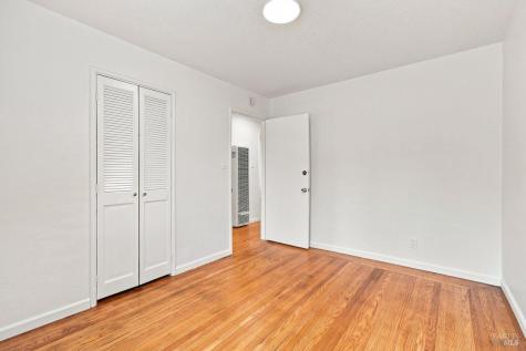 1120 Clayton Court Novato CA 94945