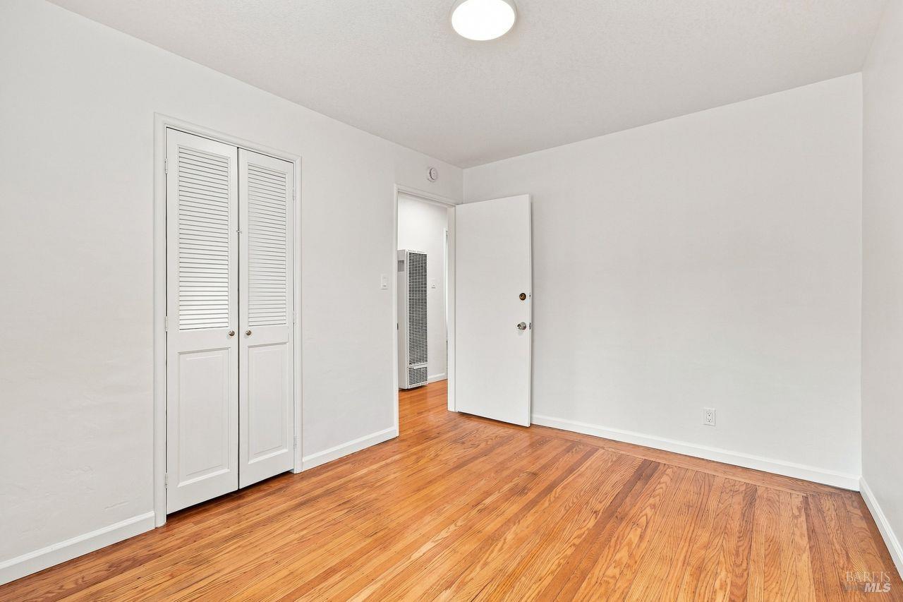 1120 Clayton Court Novato CA 94945