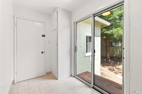 1120 Clayton Court Novato CA 94945