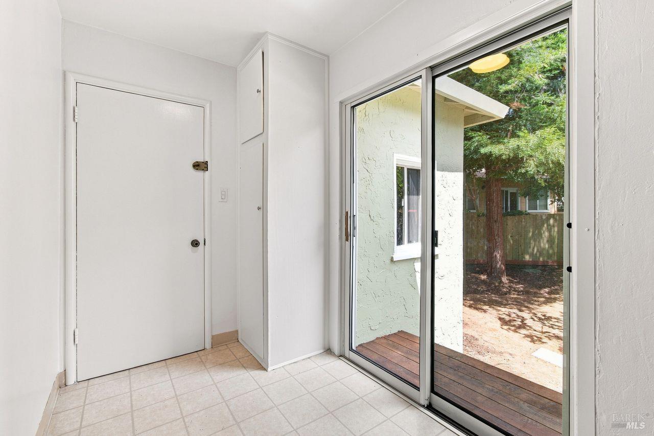 1120 Clayton Court Novato CA 94945
