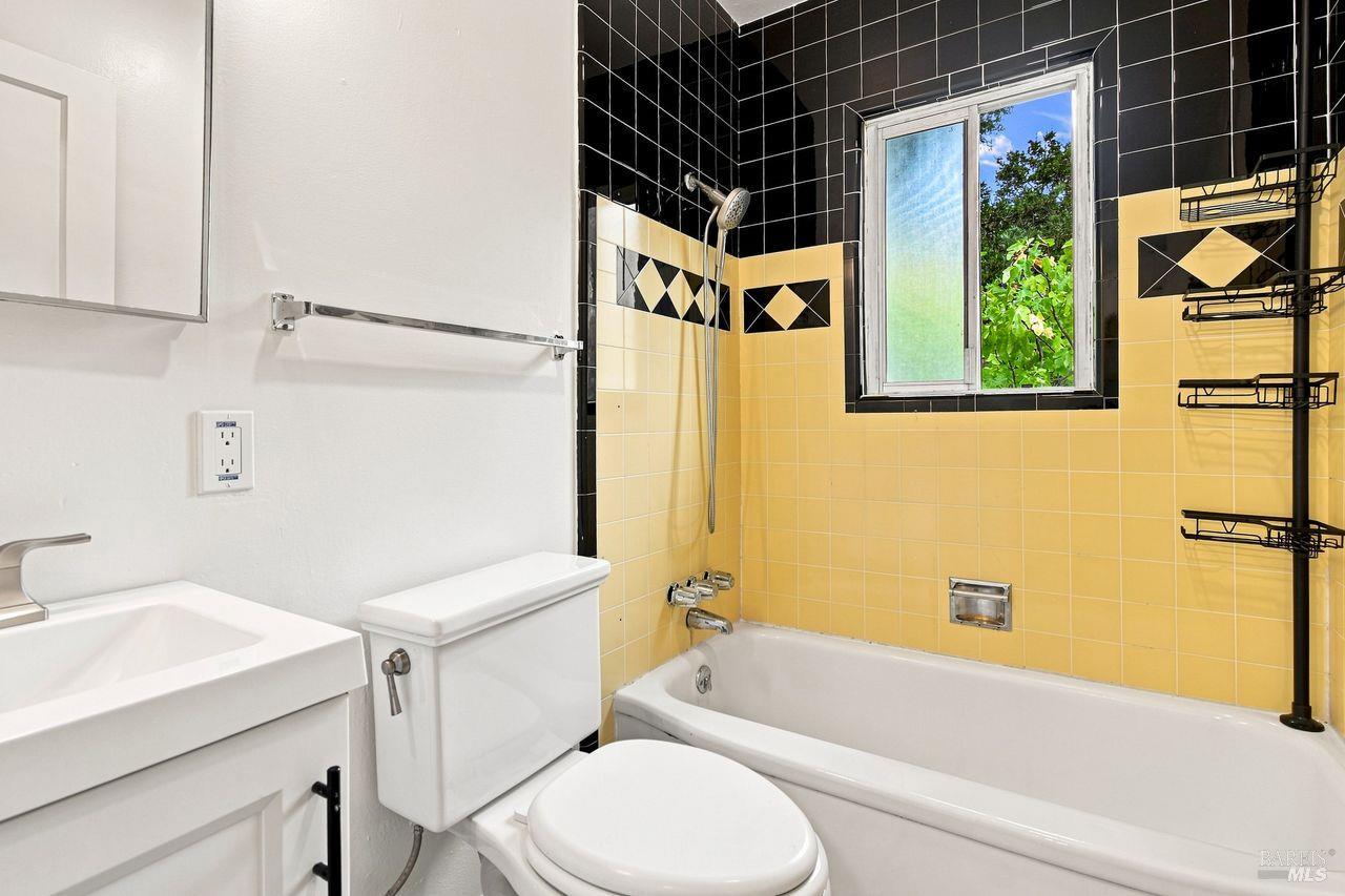 1120 Clayton Court Novato CA 94945