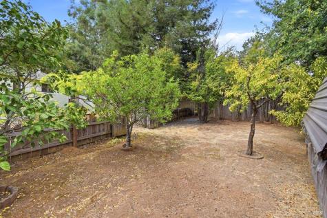1120 Clayton Court Novato CA 94945