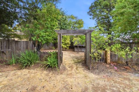 1120 Clayton Court Novato CA 94945
