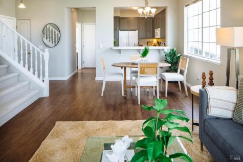143 Mcnear Circle Petaluma CA 94952