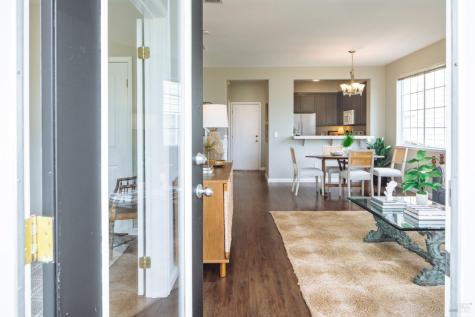 143 Mcnear Circle Petaluma CA 94952