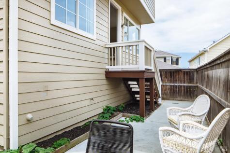 143 Mcnear Circle Petaluma CA 94952
