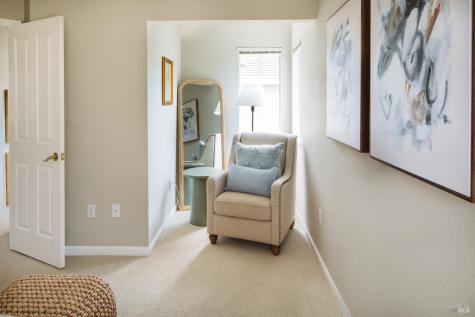 143 Mcnear Circle Petaluma CA 94952