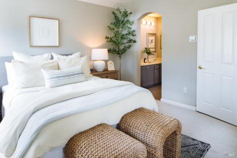 143 Mcnear Circle Petaluma CA 94952