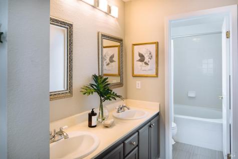 143 Mcnear Circle Petaluma CA 94952