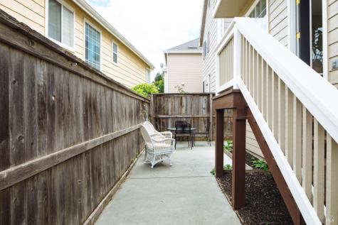 143 Mcnear Circle Petaluma CA 94952