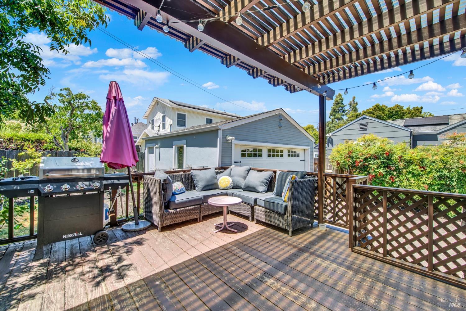 Napa CA 94559