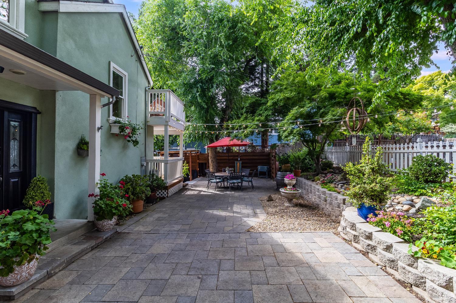 470 E O Street Benicia CA 94510