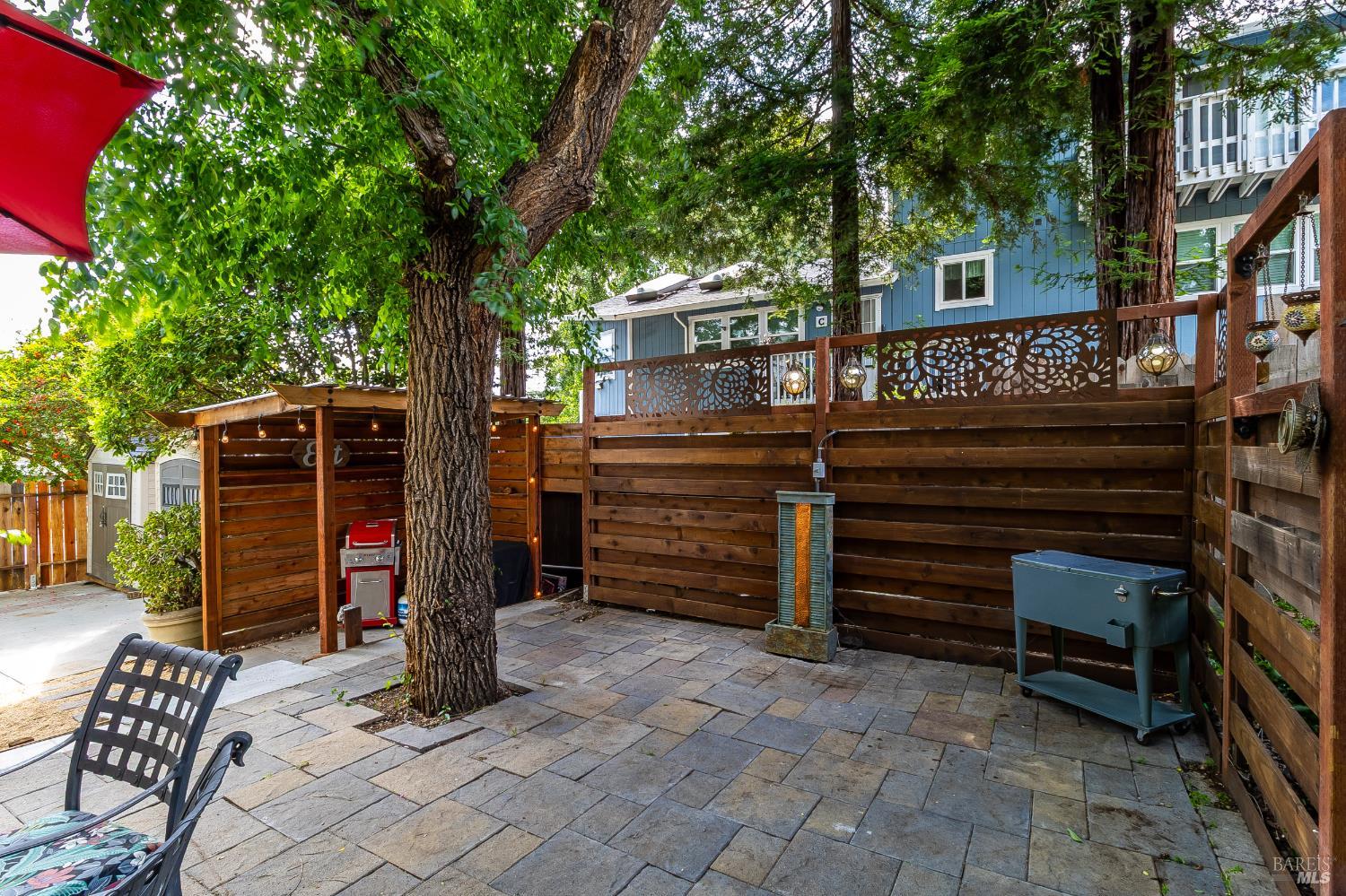 470 E O Street Benicia CA 94510
