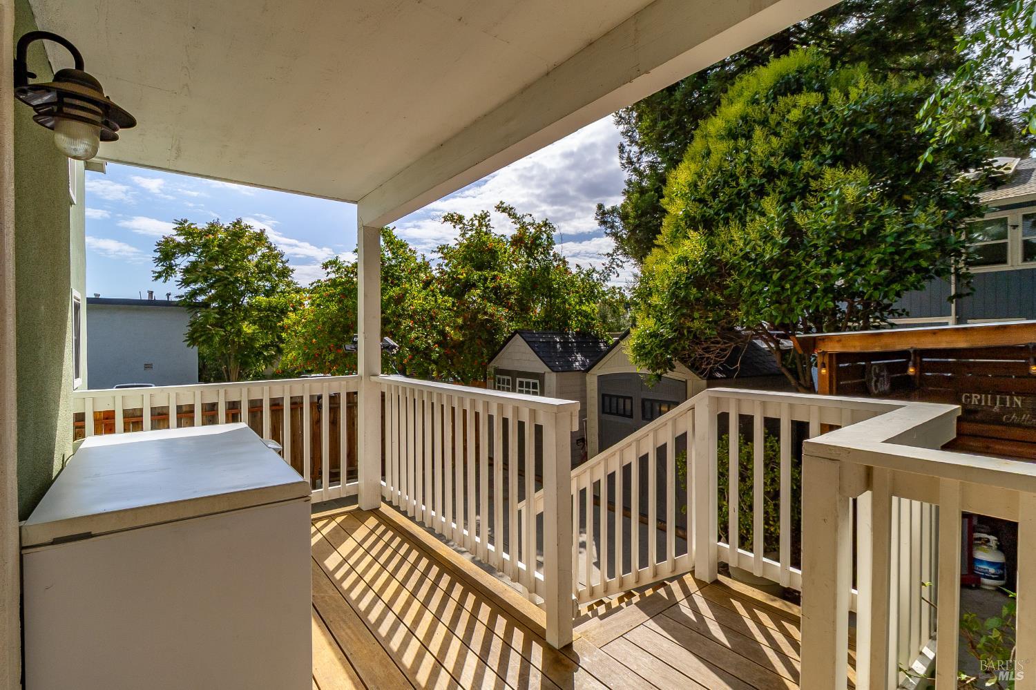 470 E O Street Benicia CA 94510