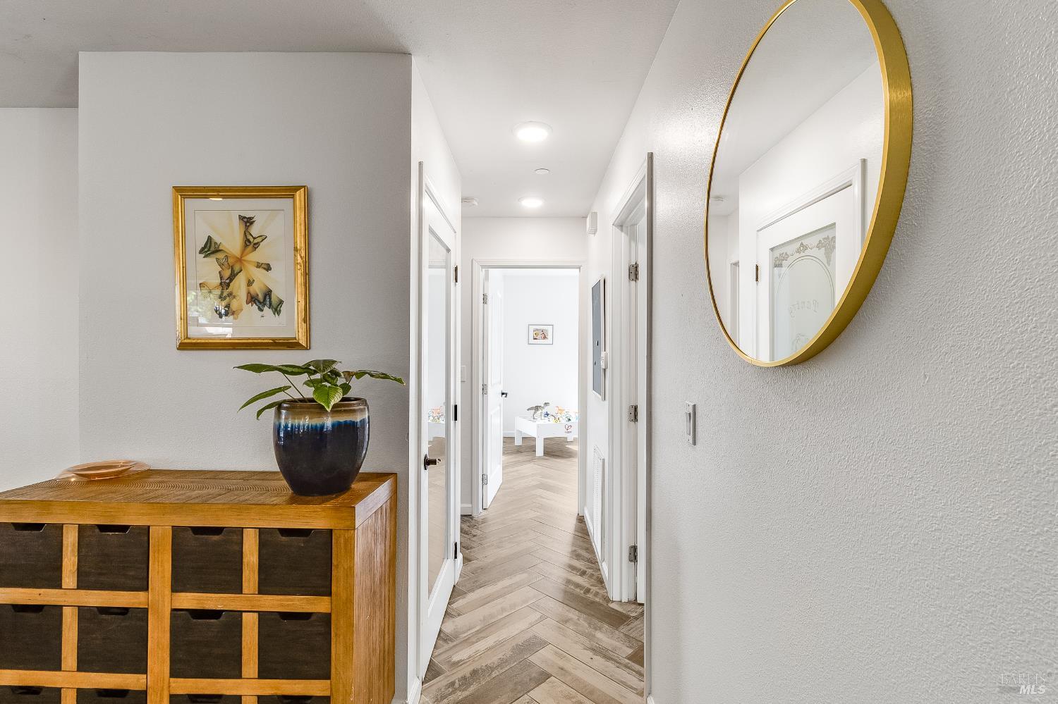 470 E O Street Benicia CA 94510