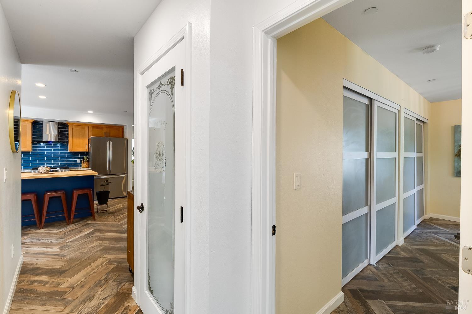 470 E O Street Benicia CA 94510