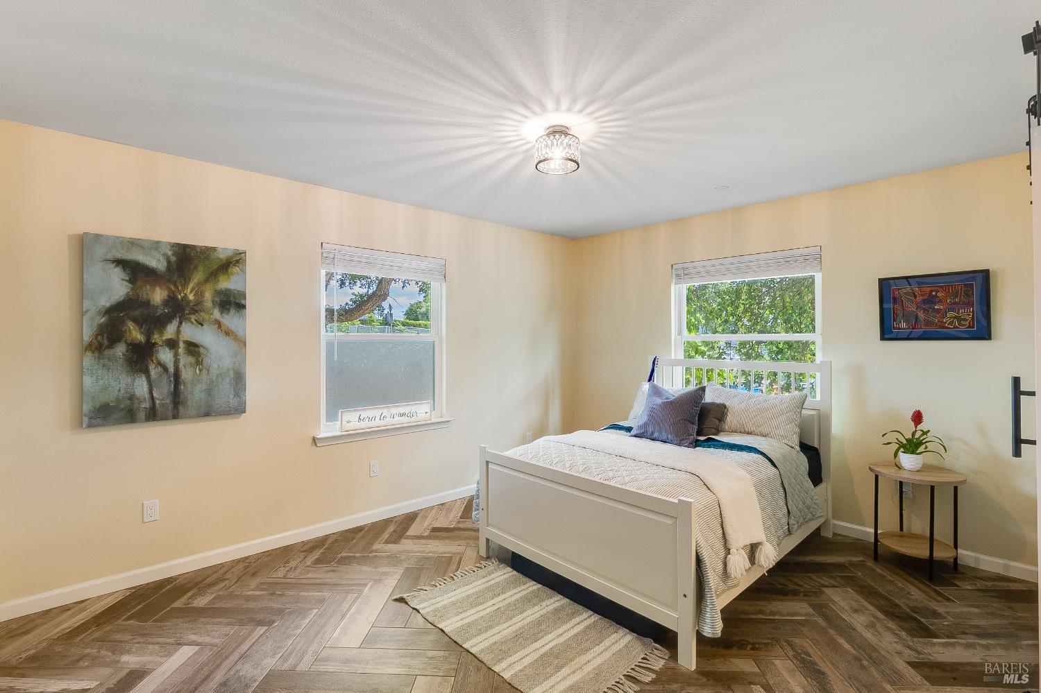 470 E O Street Benicia CA 94510