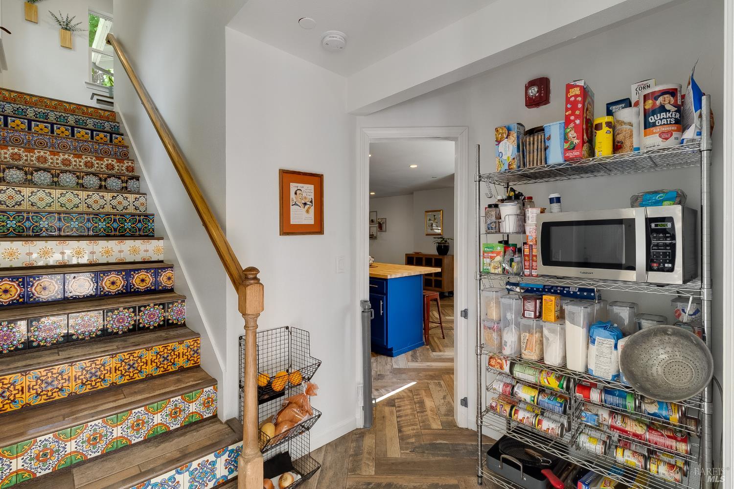470 E O Street Benicia CA 94510