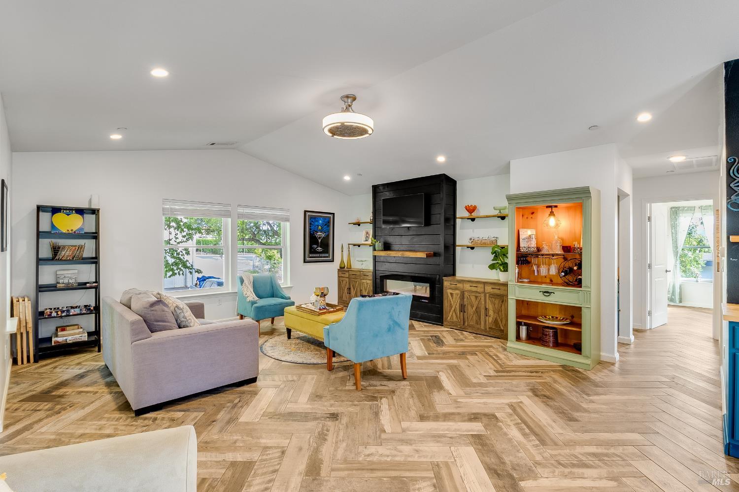 470 E O Street Benicia CA 94510