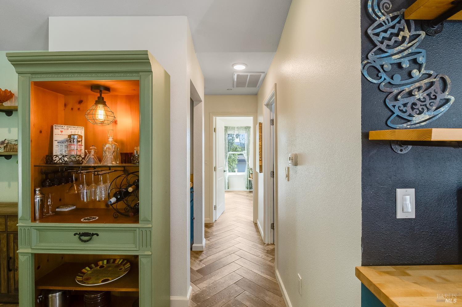 470 E O Street Benicia CA 94510