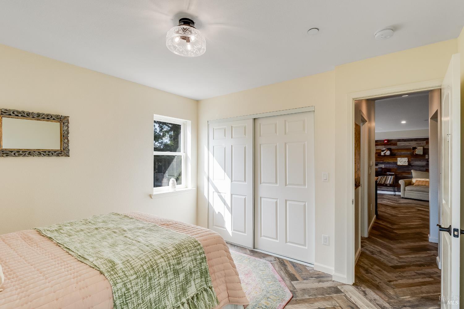 470 E O Street Benicia CA 94510