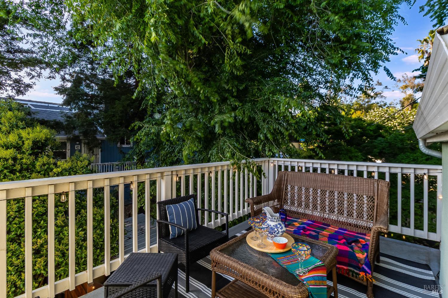 470 E O Street Benicia CA 94510
