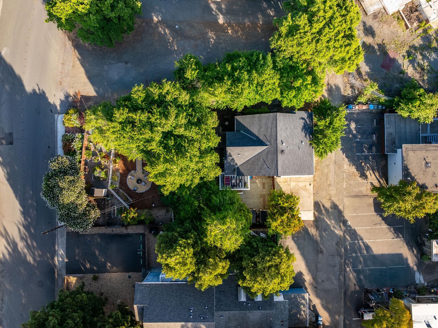 470 E O Street Benicia CA 94510