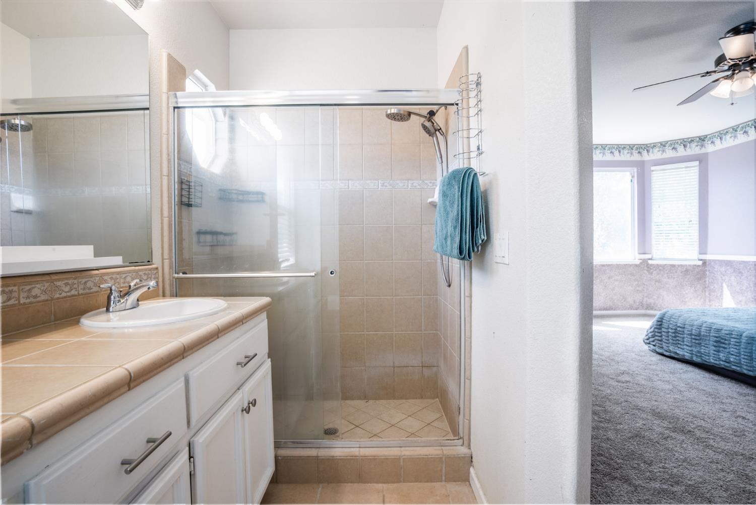 2160 Mabry Drive Sacramento CA 95835