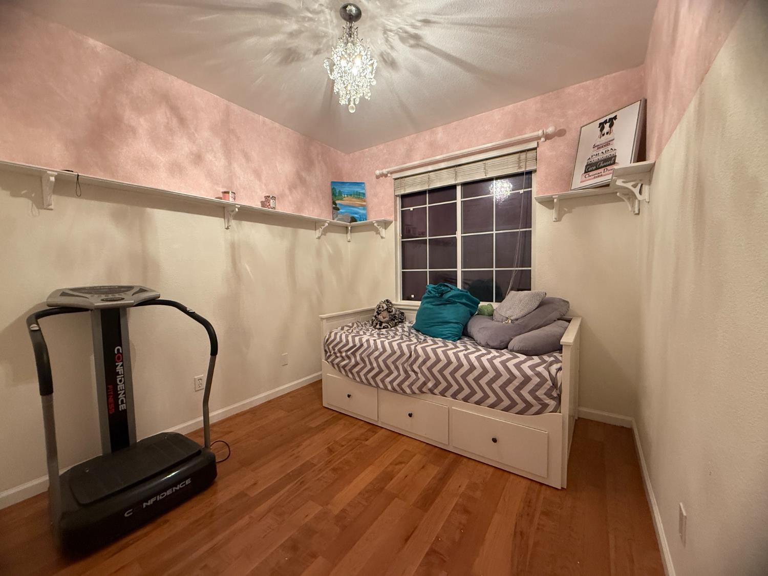 2160 Mabry Drive Sacramento CA 95835