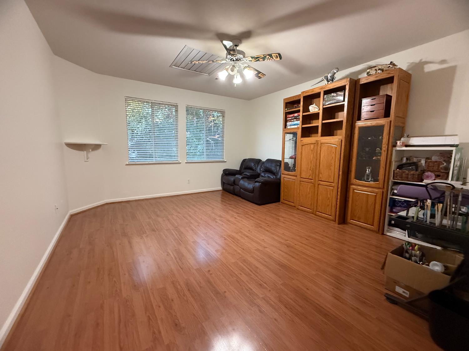 2160 Mabry Drive Sacramento CA 95835