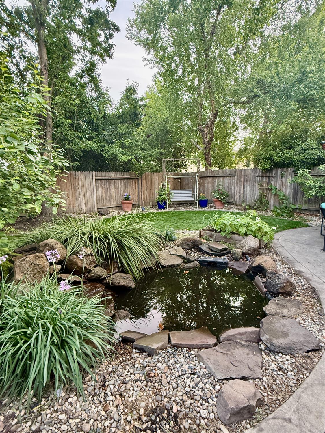 2160 Mabry Drive Sacramento CA 95835