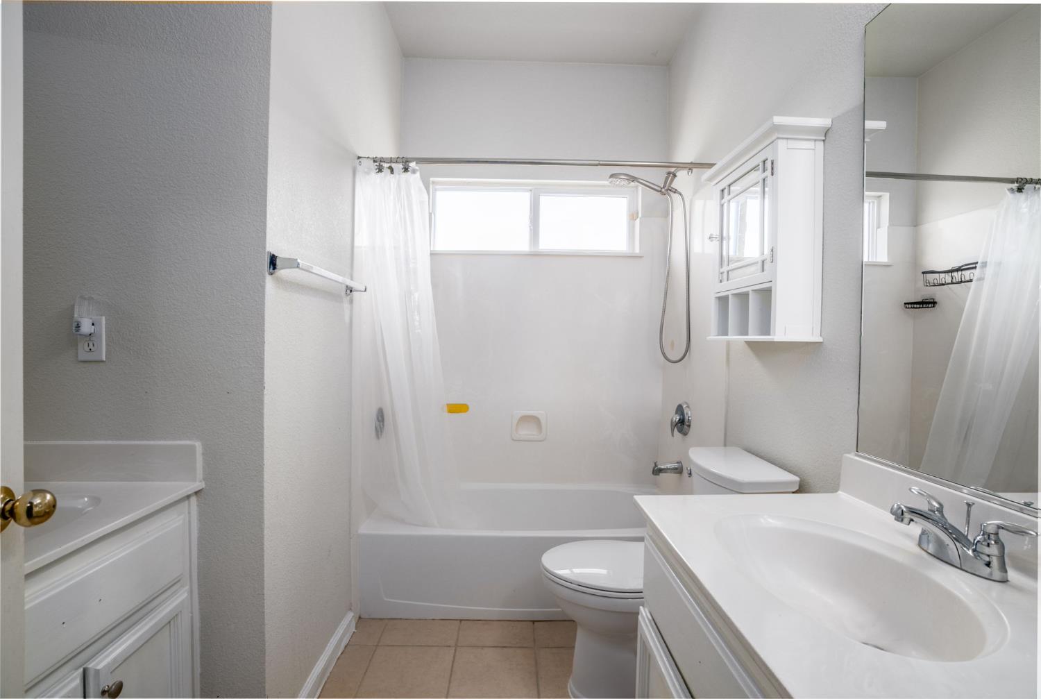 2160 Mabry Drive Sacramento CA 95835