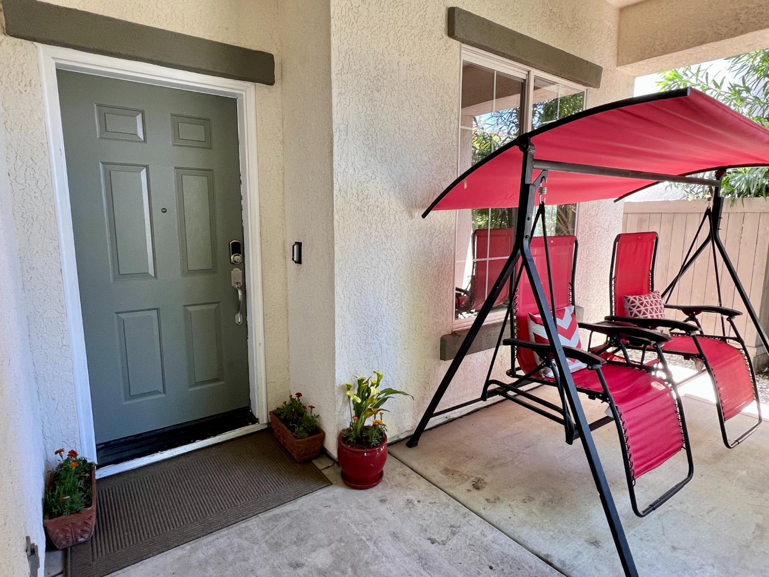 2160 Mabry Drive Sacramento CA 95835