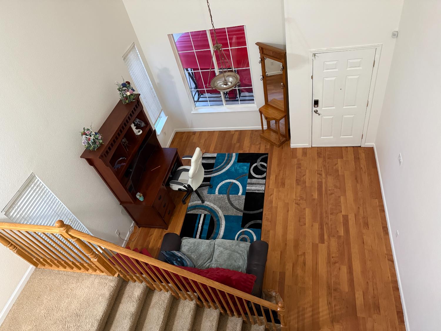 2160 Mabry Drive Sacramento CA 95835
