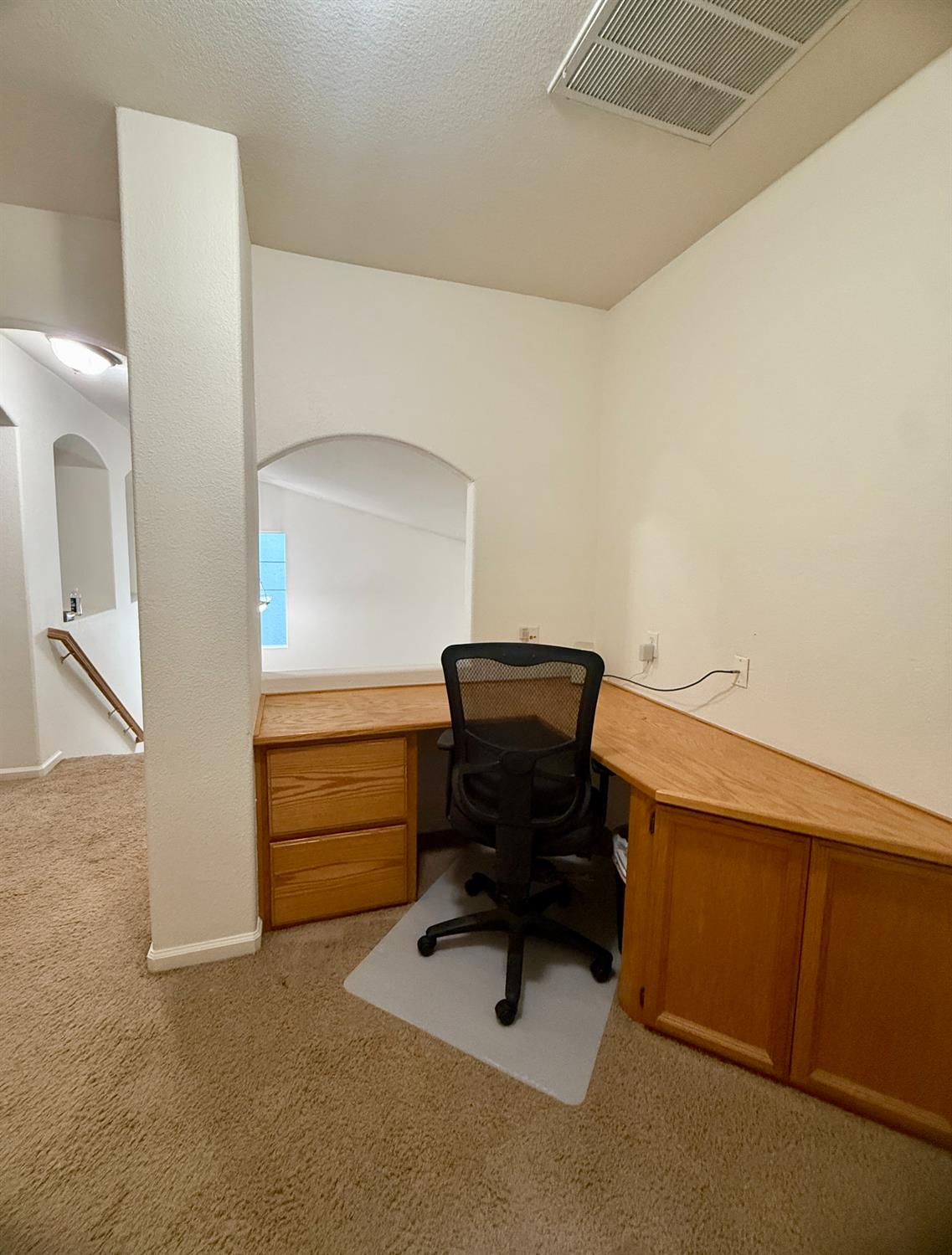2160 Mabry Drive Sacramento CA 95835