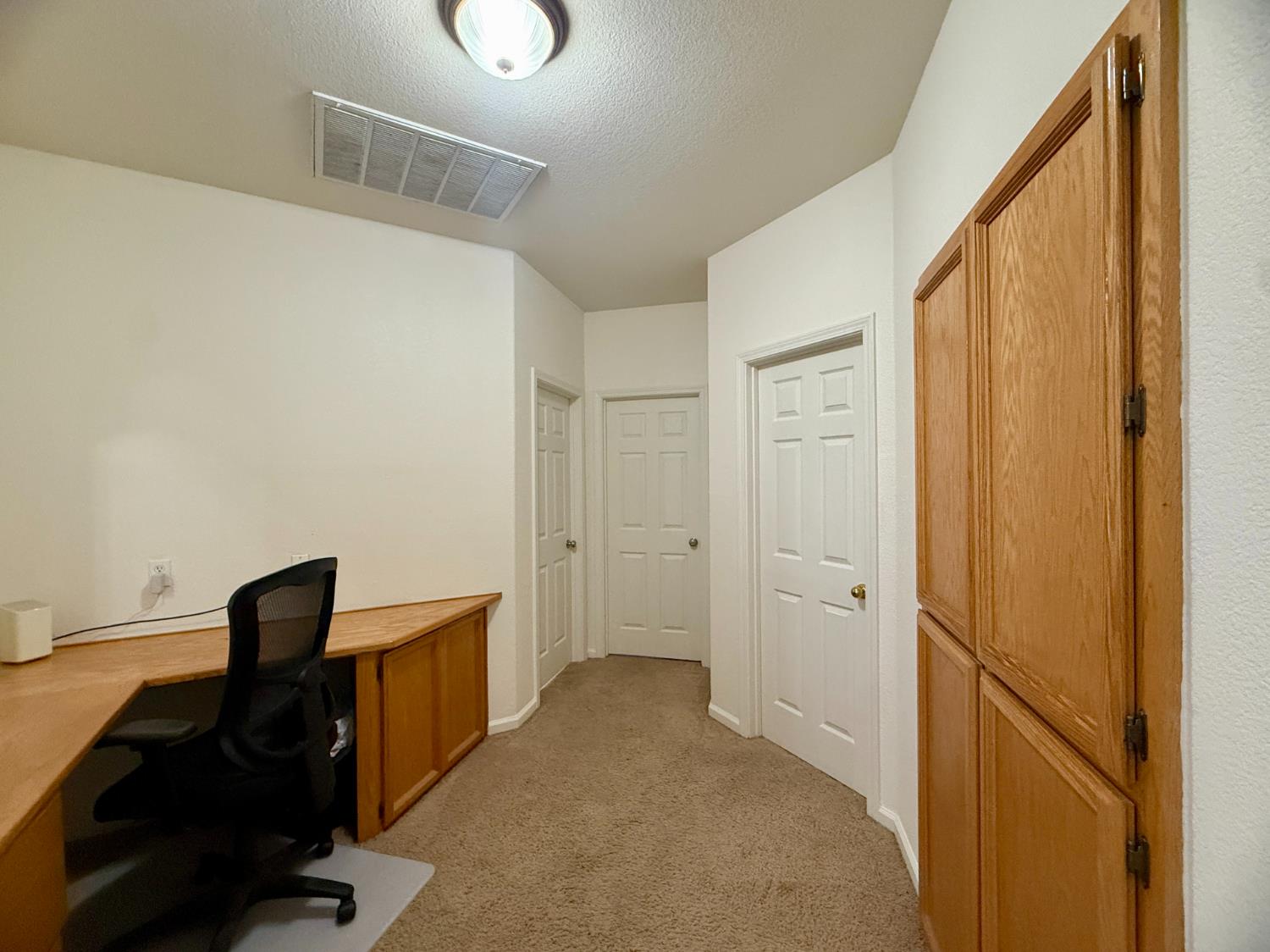 2160 Mabry Drive Sacramento CA 95835
