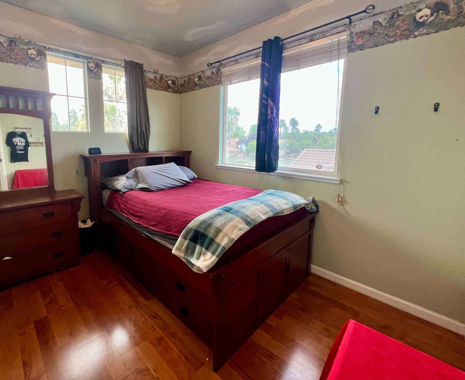 2160 Mabry Drive Sacramento CA 95835