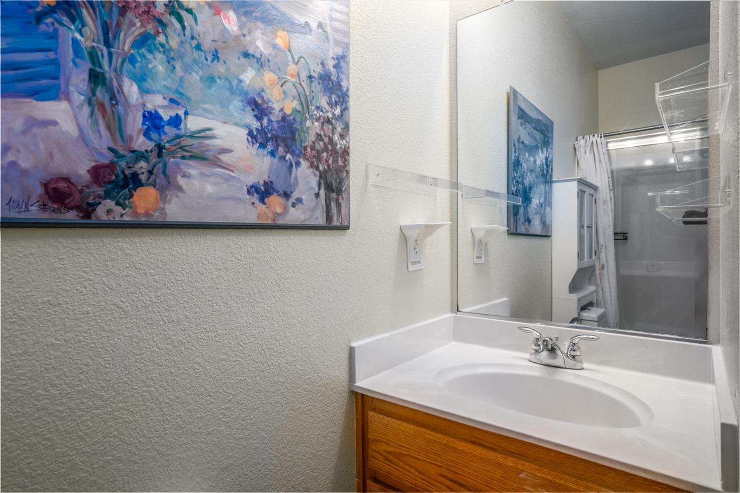 2160 Mabry Drive Sacramento CA 95835