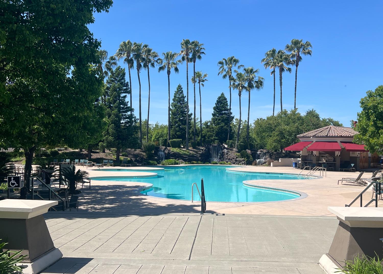 2160 Mabry Drive Sacramento CA 95835