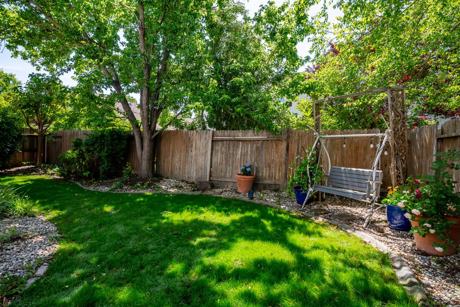 2160 Mabry Drive Sacramento CA 95835