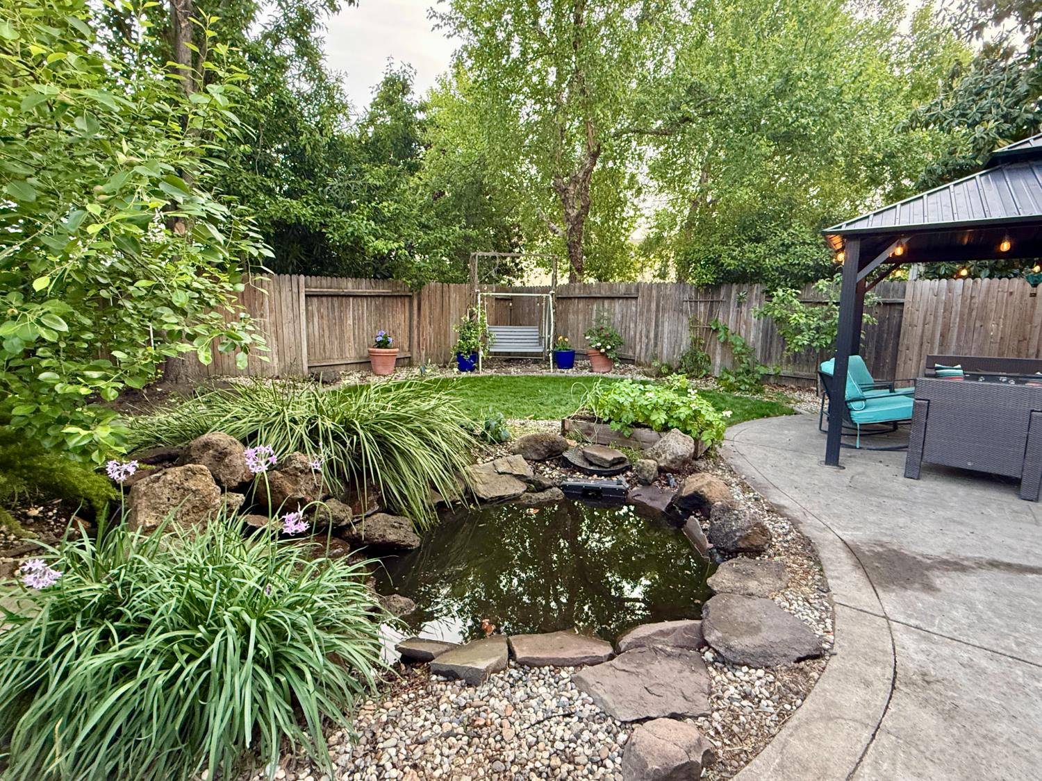 2160 Mabry Drive Sacramento CA 95835