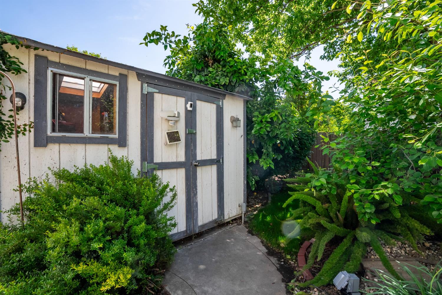 2160 Mabry Drive Sacramento CA 95835